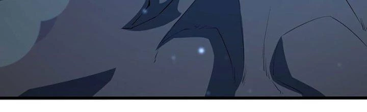 Linh Khí Khôi Phục, Ta Là Lữ Bố Chapter 7 - 317