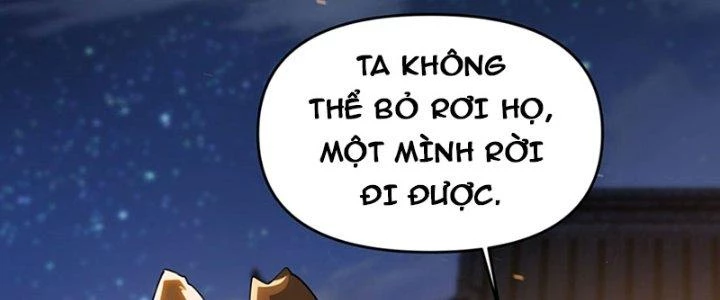 Linh Khí Khôi Phục, Ta Là Lữ Bố Chapter 7 - 320