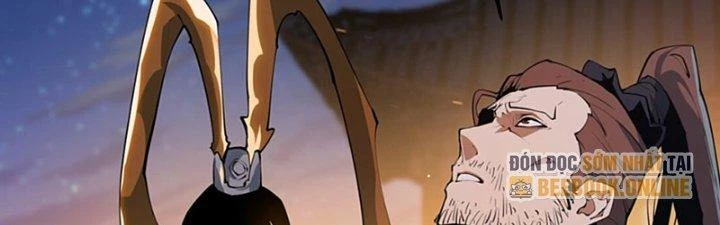 Linh Khí Khôi Phục, Ta Là Lữ Bố Chapter 7 - 321