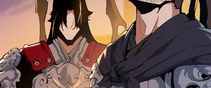 Linh Khí Khôi Phục, Ta Là Lữ Bố Chapter 7 - 322