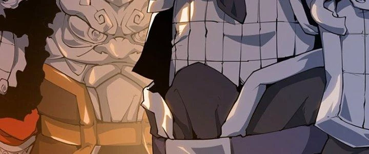 Linh Khí Khôi Phục, Ta Là Lữ Bố Chapter 7 - 323