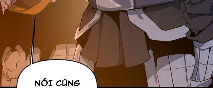 Linh Khí Khôi Phục, Ta Là Lữ Bố Chapter 7 - 324