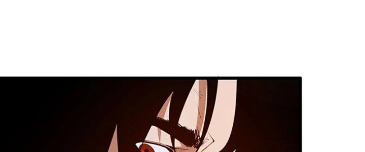 Linh Khí Khôi Phục, Ta Là Lữ Bố Chapter 7 - 326