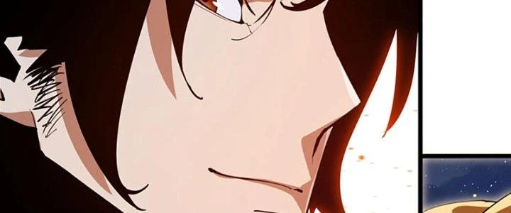 Linh Khí Khôi Phục, Ta Là Lữ Bố Chapter 7 - 327