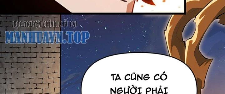 Linh Khí Khôi Phục, Ta Là Lữ Bố Chapter 7 - 328