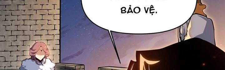 Linh Khí Khôi Phục, Ta Là Lữ Bố Chapter 7 - 329