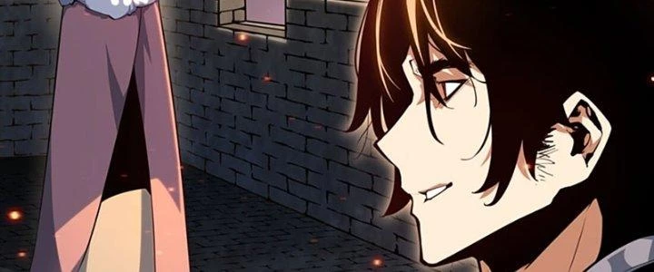 Linh Khí Khôi Phục, Ta Là Lữ Bố Chapter 7 - 330