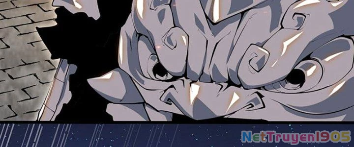 Linh Khí Khôi Phục, Ta Là Lữ Bố Chapter 7 - 332