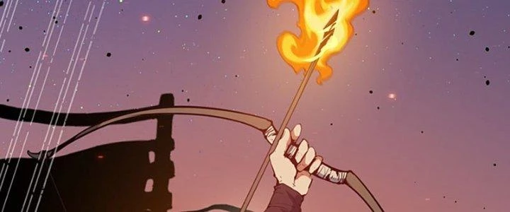 Linh Khí Khôi Phục, Ta Là Lữ Bố Chapter 7 - 335