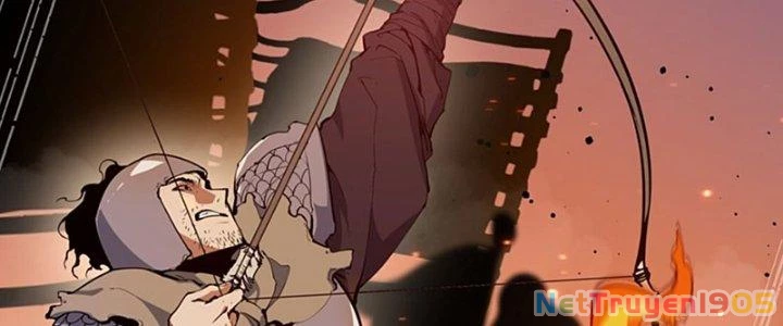 Linh Khí Khôi Phục, Ta Là Lữ Bố Chapter 7 - 336