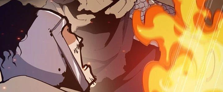 Linh Khí Khôi Phục, Ta Là Lữ Bố Chapter 7 - 338
