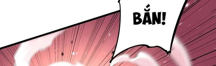 Linh Khí Khôi Phục, Ta Là Lữ Bố Chapter 7 - 341