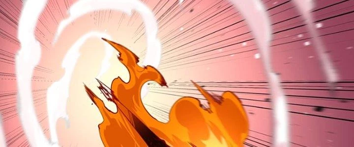 Linh Khí Khôi Phục, Ta Là Lữ Bố Chapter 7 - 342