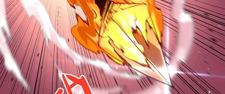 Linh Khí Khôi Phục, Ta Là Lữ Bố Chapter 7 - 343