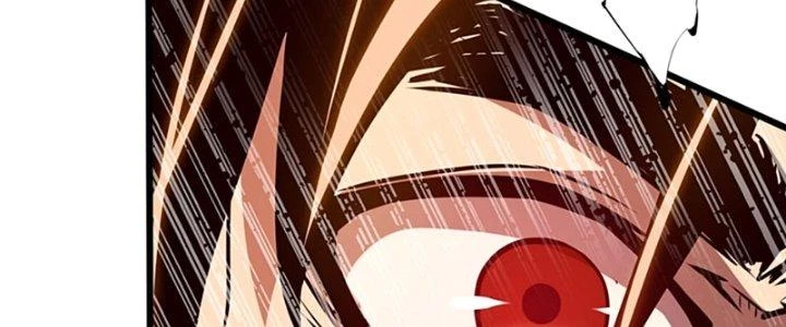 Linh Khí Khôi Phục, Ta Là Lữ Bố Chapter 7 - 346