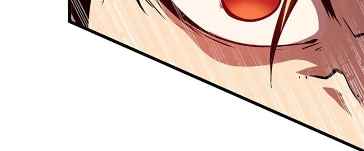 Linh Khí Khôi Phục, Ta Là Lữ Bố Chapter 7 - 347