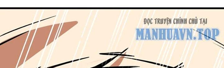 Linh Khí Khôi Phục, Ta Là Lữ Bố Chapter 7 - 349