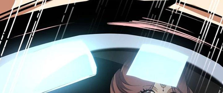 Linh Khí Khôi Phục, Ta Là Lữ Bố Chapter 7 - 350