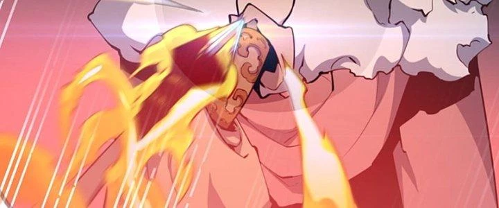 Linh Khí Khôi Phục, Ta Là Lữ Bố Chapter 7 - 352