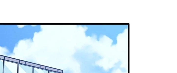 Linh Khí Khôi Phục, Ta Là Lữ Bố Chapter 7 - 358