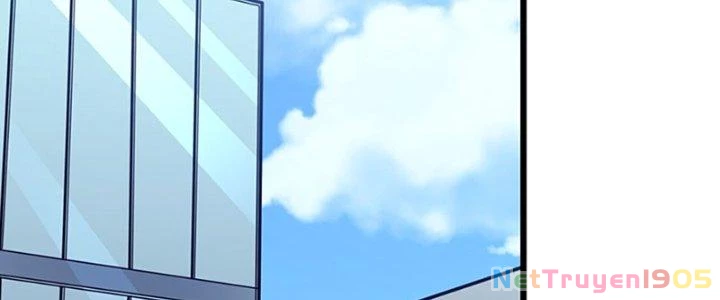 Linh Khí Khôi Phục, Ta Là Lữ Bố Chapter 7 - 359