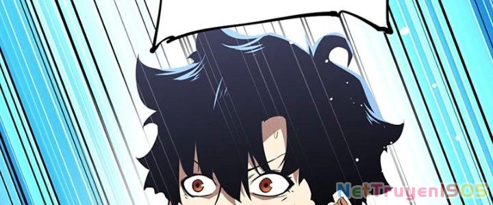 Linh Khí Khôi Phục, Ta Là Lữ Bố Chapter 7 - 362