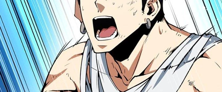 Linh Khí Khôi Phục, Ta Là Lữ Bố Chapter 7 - 363