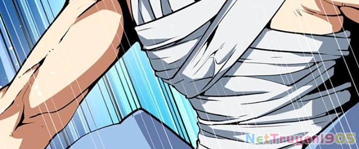 Linh Khí Khôi Phục, Ta Là Lữ Bố Chapter 7 - 364
