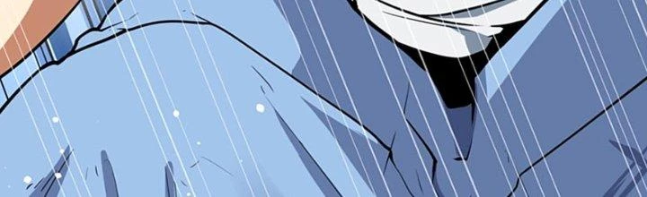Linh Khí Khôi Phục, Ta Là Lữ Bố Chapter 7 - 365