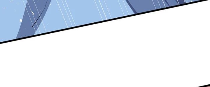 Linh Khí Khôi Phục, Ta Là Lữ Bố Chapter 7 - 367