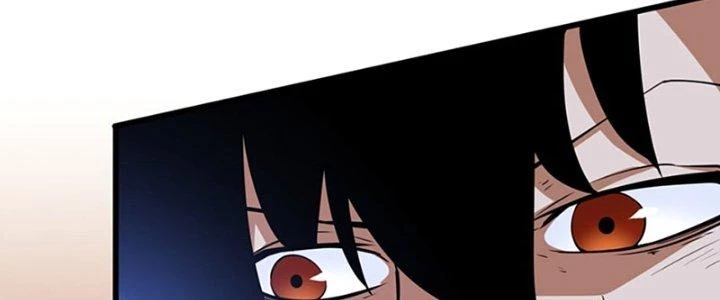 Linh Khí Khôi Phục, Ta Là Lữ Bố Chapter 7 - 368