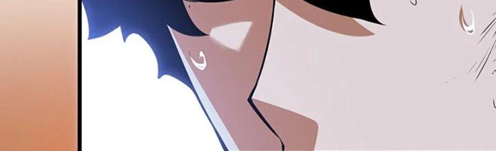 Linh Khí Khôi Phục, Ta Là Lữ Bố Chapter 7 - 369