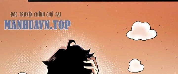 Linh Khí Khôi Phục, Ta Là Lữ Bố Chapter 7 - 370