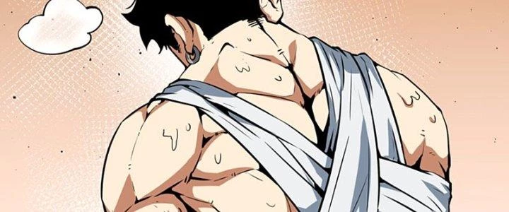 Linh Khí Khôi Phục, Ta Là Lữ Bố Chapter 7 - 371