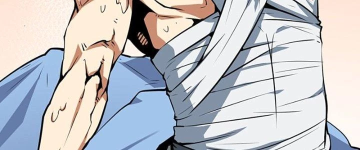 Linh Khí Khôi Phục, Ta Là Lữ Bố Chapter 7 - 372