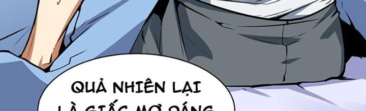 Linh Khí Khôi Phục, Ta Là Lữ Bố Chapter 7 - 373
