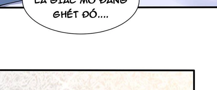 Linh Khí Khôi Phục, Ta Là Lữ Bố Chapter 7 - 374