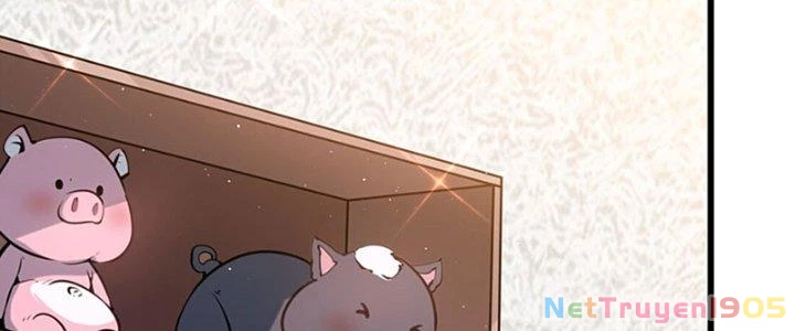 Linh Khí Khôi Phục, Ta Là Lữ Bố Chapter 7 - 375