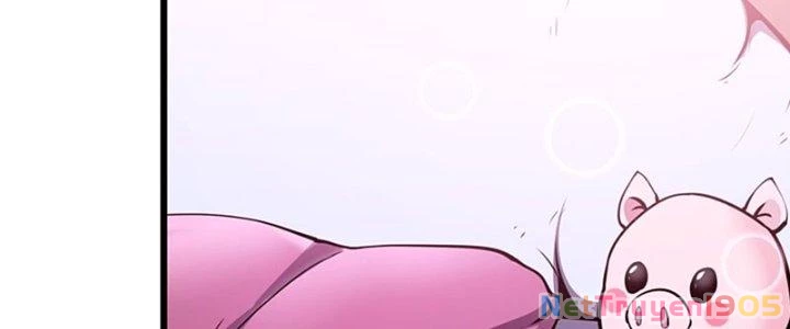 Linh Khí Khôi Phục, Ta Là Lữ Bố Chapter 7 - 378