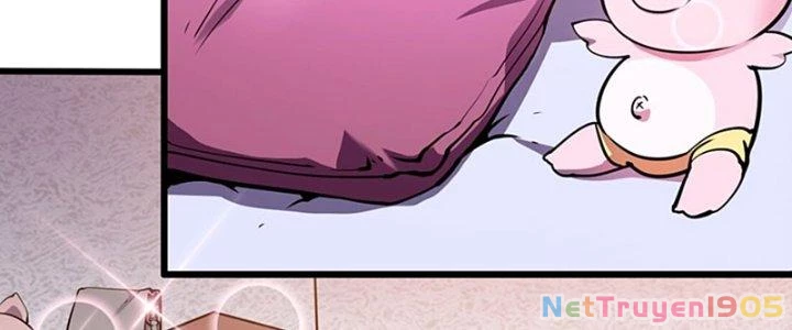 Linh Khí Khôi Phục, Ta Là Lữ Bố Chapter 7 - 379