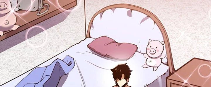 Linh Khí Khôi Phục, Ta Là Lữ Bố Chapter 7 - 380