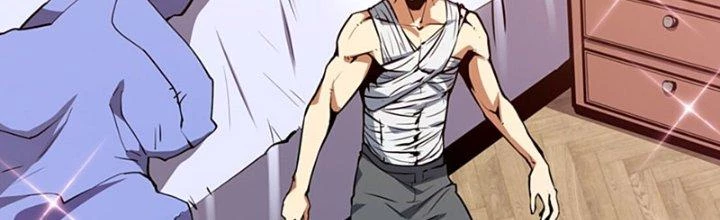 Linh Khí Khôi Phục, Ta Là Lữ Bố Chapter 7 - 381