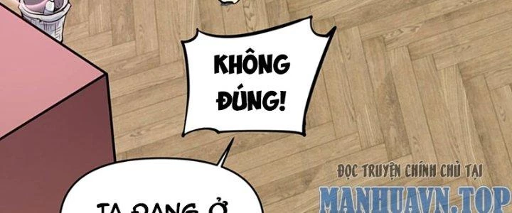 Linh Khí Khôi Phục, Ta Là Lữ Bố Chapter 7 - 383