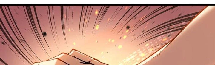 Linh Khí Khôi Phục, Ta Là Lữ Bố Chapter 7 - 385