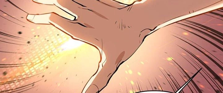Linh Khí Khôi Phục, Ta Là Lữ Bố Chapter 7 - 386