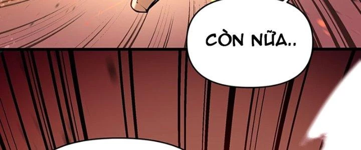 Linh Khí Khôi Phục, Ta Là Lữ Bố Chapter 7 - 387