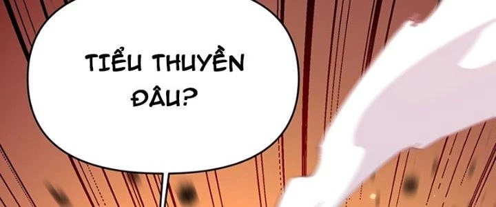 Linh Khí Khôi Phục, Ta Là Lữ Bố Chapter 7 - 388