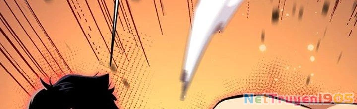 Linh Khí Khôi Phục, Ta Là Lữ Bố Chapter 7 - 389