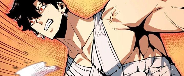 Linh Khí Khôi Phục, Ta Là Lữ Bố Chapter 7 - 390