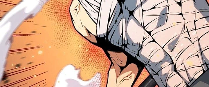 Linh Khí Khôi Phục, Ta Là Lữ Bố Chapter 7 - 391